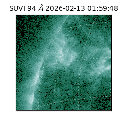 suvi - 2026-02-13T01:59:48.655000