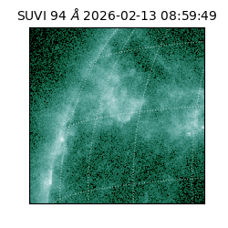 suvi - 2026-02-13T08:59:49.919000
