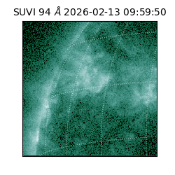 suvi - 2026-02-13T09:59:50.103000