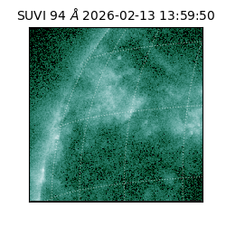 suvi - 2026-02-13T13:59:50.829000