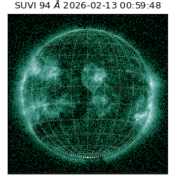 suvi - 2026-02-13T00:59:48.473000