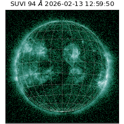 suvi - 2026-02-13T12:59:50.631000