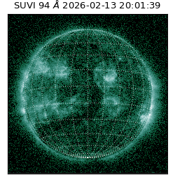 suvi - 2026-02-13T20:01:39.177000