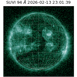 suvi - 2026-02-13T23:01:39.715000