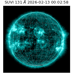 suvi - 2026-02-13T00:02:58.296000