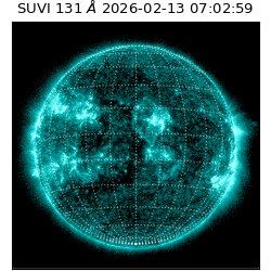 suvi - 2026-02-13T07:02:59.560000