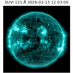 suvi - 2026-02-13T12:03:00.468000