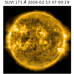 suvi - 2026-02-13T07:00:19.561000