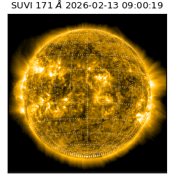 suvi - 2026-02-13T09:00:19.923000