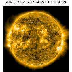 suvi - 2026-02-13T14:00:20.831000