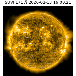 suvi - 2026-02-13T16:00:21.193000