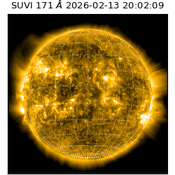 suvi - 2026-02-13T20:02:09.181000