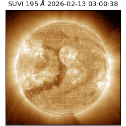 suvi - 2026-02-13T03:00:38.839000