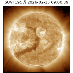 suvi - 2026-02-13T09:00:39.909000