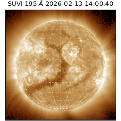 suvi - 2026-02-13T14:00:40.833000