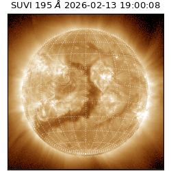 suvi - 2026-02-13T19:00:08.991000