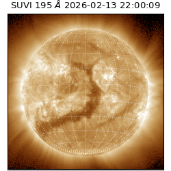 suvi - 2026-02-13T22:00:09.533000