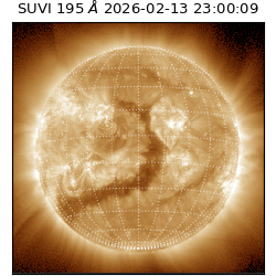 suvi - 2026-02-13T23:00:09.711000
