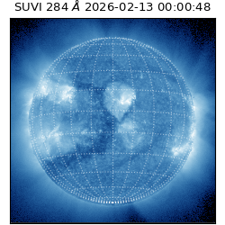 suvi - 2026-02-13T00:00:48.289000