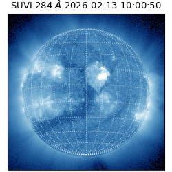 suvi - 2026-02-13T10:00:50.097000