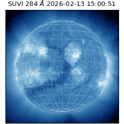 suvi - 2026-02-13T15:00:51.003000