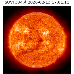 suvi - 2026-02-13T17:01:11.371000