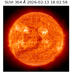 suvi - 2026-02-13T18:02:58.823000