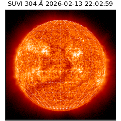 suvi - 2026-02-13T22:02:59.539000
