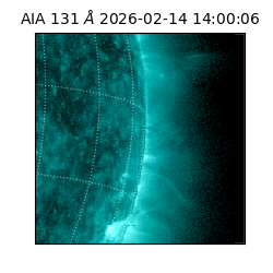saia - 2026-02-14T14:00:06.625000