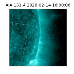 saia - 2026-02-14T16:00:06.615000