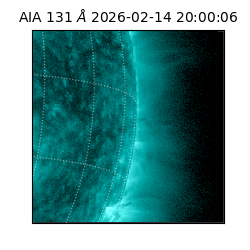 saia - 2026-02-14T20:00:06.616000