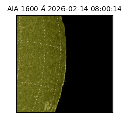 saia - 2026-02-14T08:00:14.118000