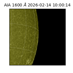saia - 2026-02-14T10:00:14.129000