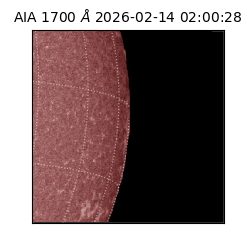 saia - 2026-02-14T02:00:28.717000