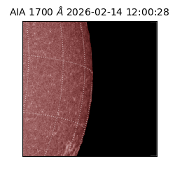 saia - 2026-02-14T12:00:28.717000