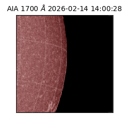 saia - 2026-02-14T14:00:28.717000