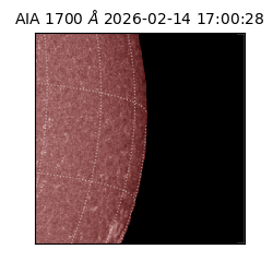 saia - 2026-02-14T17:00:28.709000