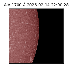 saia - 2026-02-14T22:00:28.717000