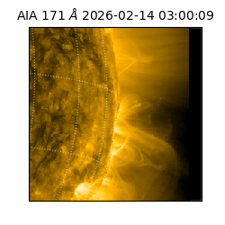 saia - 2026-02-14T03:00:09.350000