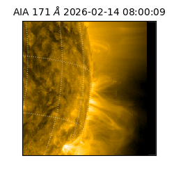 saia - 2026-02-14T08:00:09.342000