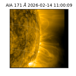 saia - 2026-02-14T11:00:09.350000