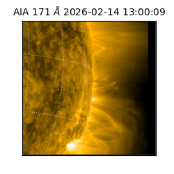 saia - 2026-02-14T13:00:09.350000