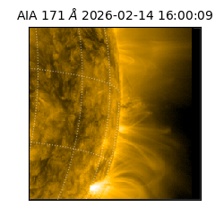 saia - 2026-02-14T16:00:09.342000