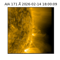 saia - 2026-02-14T18:00:09.350000
