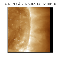 saia - 2026-02-14T02:00:16.835000