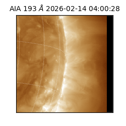 saia - 2026-02-14T04:00:28.846000