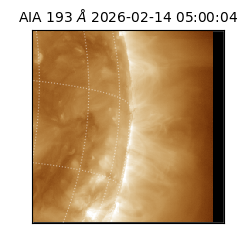 saia - 2026-02-14T05:00:04.843000