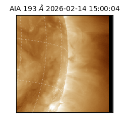 saia - 2026-02-14T15:00:04.835000