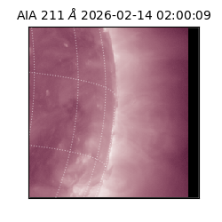 saia - 2026-02-14T02:00:09.631000
