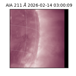 saia - 2026-02-14T03:00:09.633000
